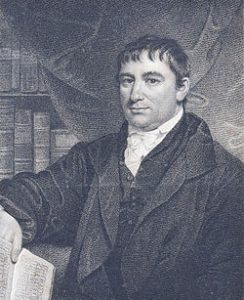 Joseph Samuel